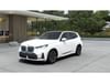 15 thumbnail image of  2026 BMW X3 30 xDrive