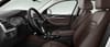 1 placeholder image of  2025 BMW X4 xDrive30i