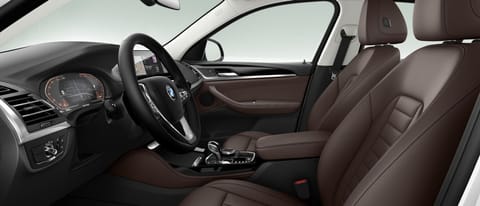1 image of 2025 BMW X4 xDrive30i
