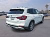 5 thumbnail image of  2024 BMW X3 xDrive30i