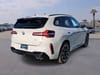 5 thumbnail image of  2026 BMW X3 M50 xDrive