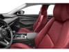 12 thumbnail image of  2026 Mazda Mazda3 Sedan 2.5 S Carbon Edition