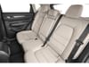 16 thumbnail image of  2025 Mazda CX-5 2.5 S Preferred Package