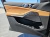 27 thumbnail image of  2026 BMW X5 sDrive40i