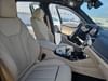 10 thumbnail image of  2022 BMW X3 sDrive30i