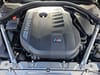 31 thumbnail image of  2026 BMW 4 Series M440i