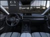 2 thumbnail image of  2026 Mazda CX-50 2.5 S Premium