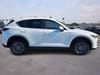 4 thumbnail image of  2019 MAZDA CX5 SPORT