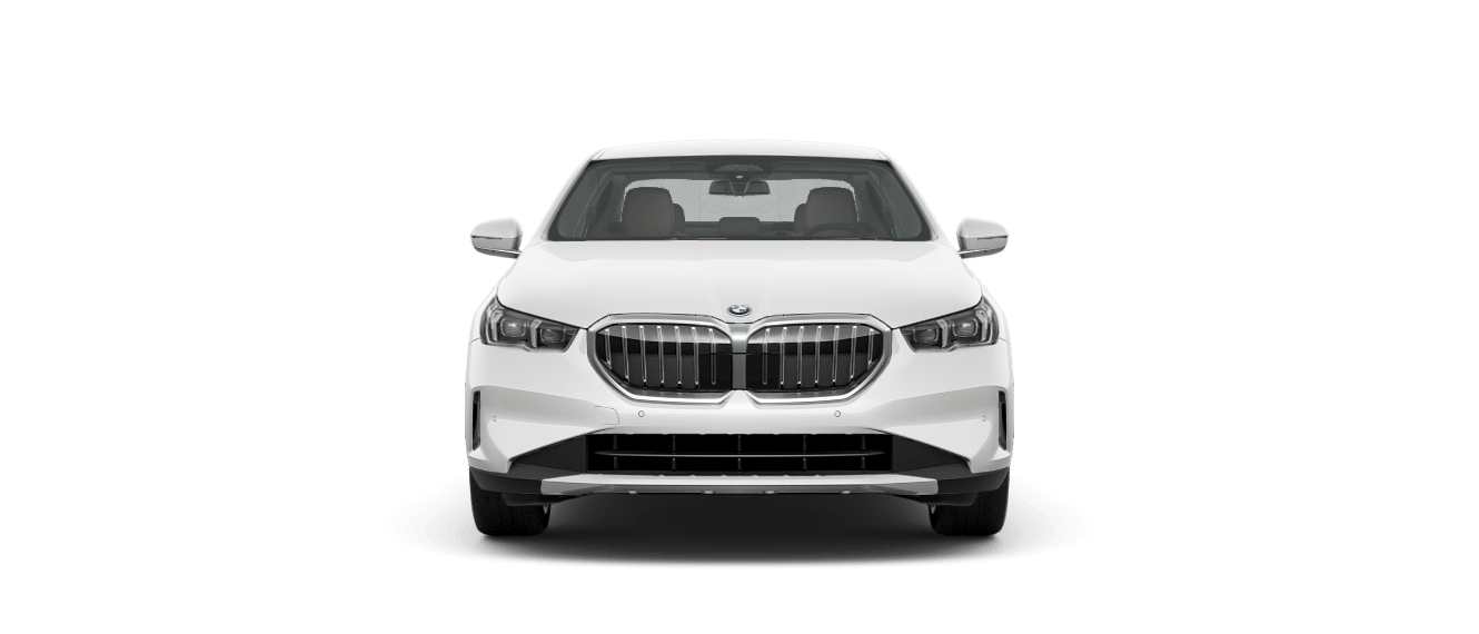 12 thumbnail image of  2026 BMW 5 Series 550e xDrive