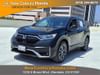 1 thumbnail image of  2022 Honda CR-V EX