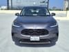 22 thumbnail image of  2023 Honda HR-V LX