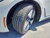 33 thumbnail image of  2023 BMW I4E35 eDrive35