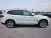 4 thumbnail image of  2023 BMW X3 sDrive30i