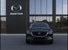 6 thumbnail image of  2026 Mazda CX-30 2.5 S Select Sport