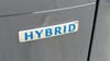 7 thumbnail image of  2026 Mazda CX-50 Hybrid Preferred
