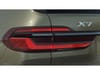 8 thumbnail image of  2026 BMW X7 xDrive40i