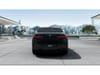 19 thumbnail image of  2026 BMW i7 eDrive50