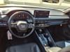 10 thumbnail image of  2023 Honda Accord Hybrid Sport-L