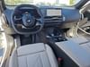 16 thumbnail image of  2026 BMW X3 30 xDrive