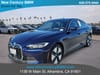 1 thumbnail image of  2024 BMW I4XDR40 xDrive40