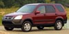 1 placeholder image of  2002 Honda CR-V EX