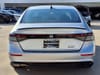 4 thumbnail image of  2025 Honda Accord Hybrid Sport-L