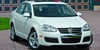 2008 Volkswagen Jetta Sedan S