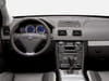 4 thumbnail image of  2008 Volvo XC90 I6