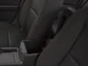 20 thumbnail image of  2010 Mazda Mazda3 i Touring
