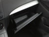 19 thumbnail image of  2010 Mazda Mazda3 i Touring