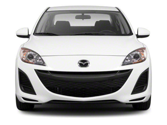 7 thumbnail image of  2010 Mazda Mazda3 i Touring