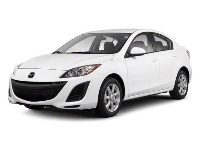 4 thumbnail image of  2010 Mazda Mazda3 i Touring