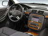 4 thumbnail image of  2010 Mercedes-Benz R-Class R 350