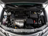14 thumbnail image of  2010 Toyota Camry Base