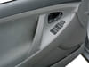 9 thumbnail image of  2010 Toyota Camry Base