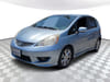 2 thumbnail image of  2011 Honda Fit Sport