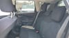 11 thumbnail image of  2011 Honda Fit Sport