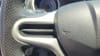 21 thumbnail image of  2011 Honda Fit Sport