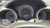 23 thumbnail image of  2011 Honda Fit Sport