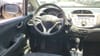 10 thumbnail image of  2011 Honda Fit Sport