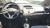 9 thumbnail image of  2011 Honda Fit Sport
