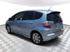 3 thumbnail image of  2011 Honda Fit Sport