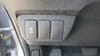 19 thumbnail image of  2011 Honda Fit Sport
