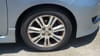 5 thumbnail image of  2011 Honda Fit Sport
