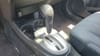 26 thumbnail image of  2011 Honda Fit Sport