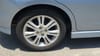 6 thumbnail image of  2011 Honda Fit Sport