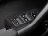 17 thumbnail image of  2012 Acura TSX Base