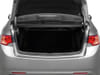 11 thumbnail image of  2012 Acura TSX Base