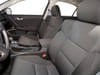 7 thumbnail image of  2012 Acura TSX Base