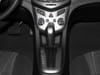 13 thumbnail image of  2013 Chevrolet Sonic LS